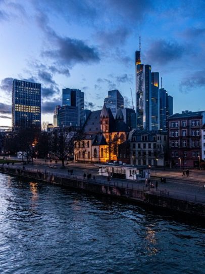 Dortmund
