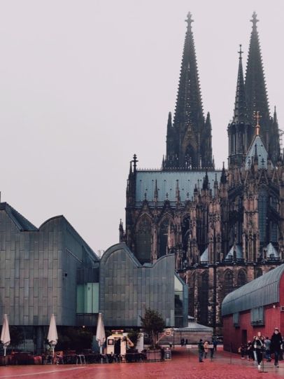 Köln