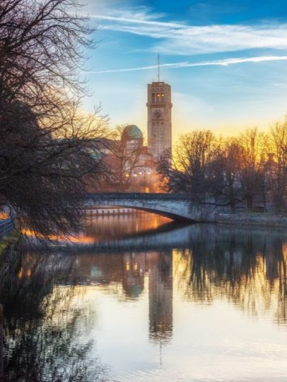 München