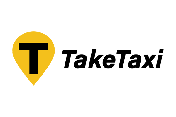 Taketaxi | Book your ride now